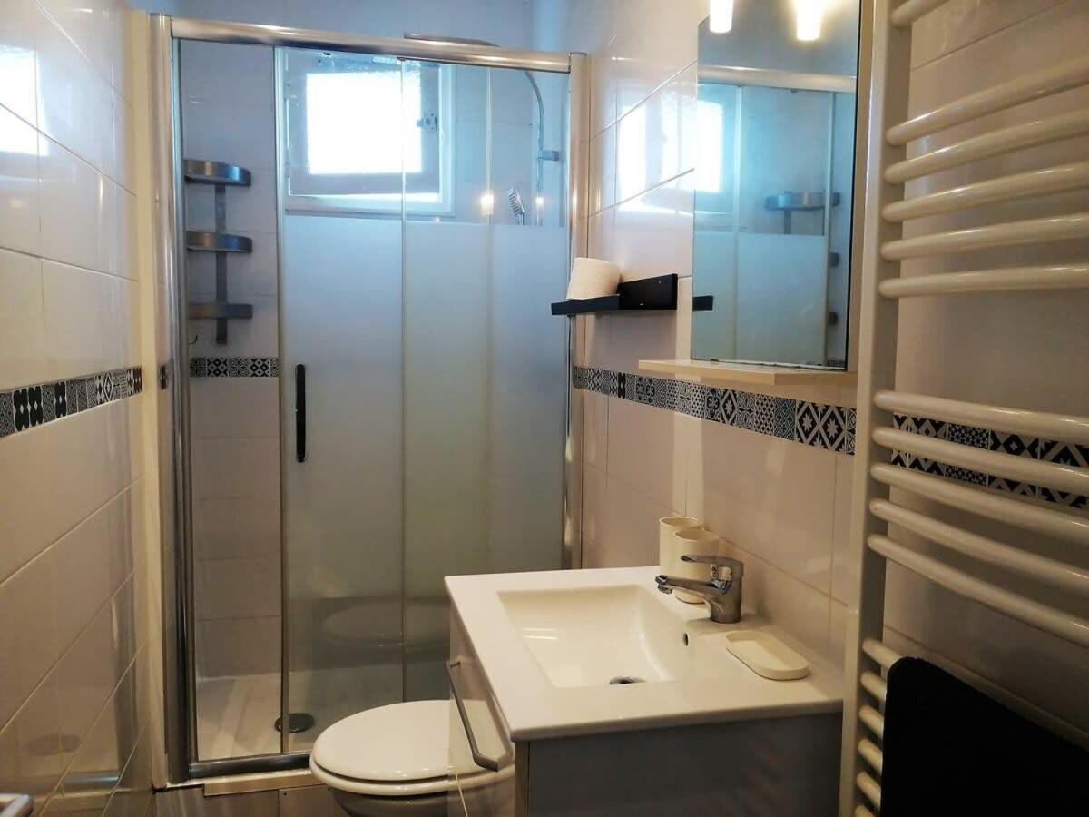 Neuilly Sweet Home - Proche Paris Disney 外观 照片