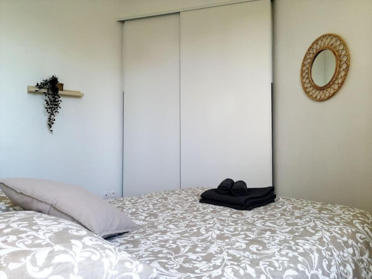 Neuilly Sweet Home - Proche Paris Disney 外观 照片