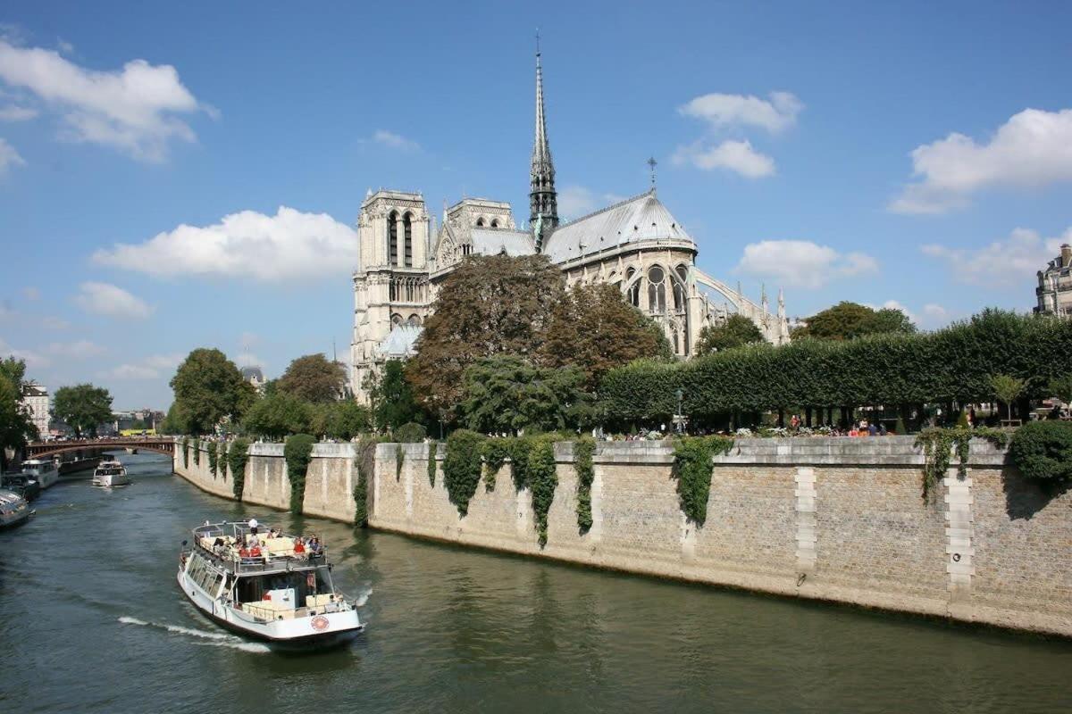 Neuilly Sweet Home - Proche Paris Disney 外观 照片